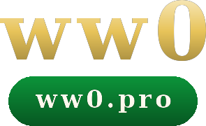 ww0 logotipo